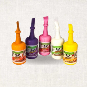 Iogurte Sabores 110g - Unidade