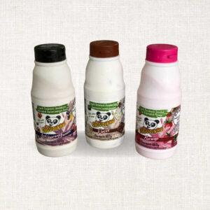 Iogurte Sabores 180g